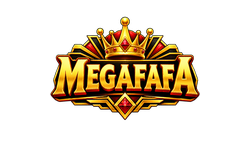situs slot gratis saldo member baru